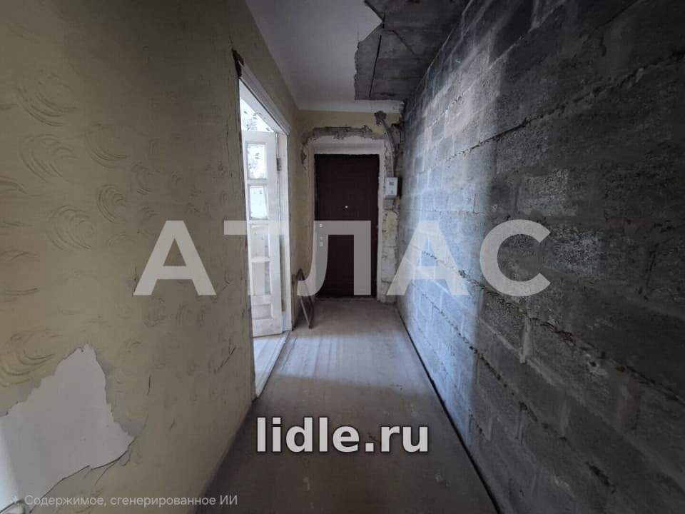 Фото объявления 6