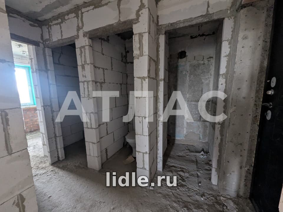 Фото объявления 4