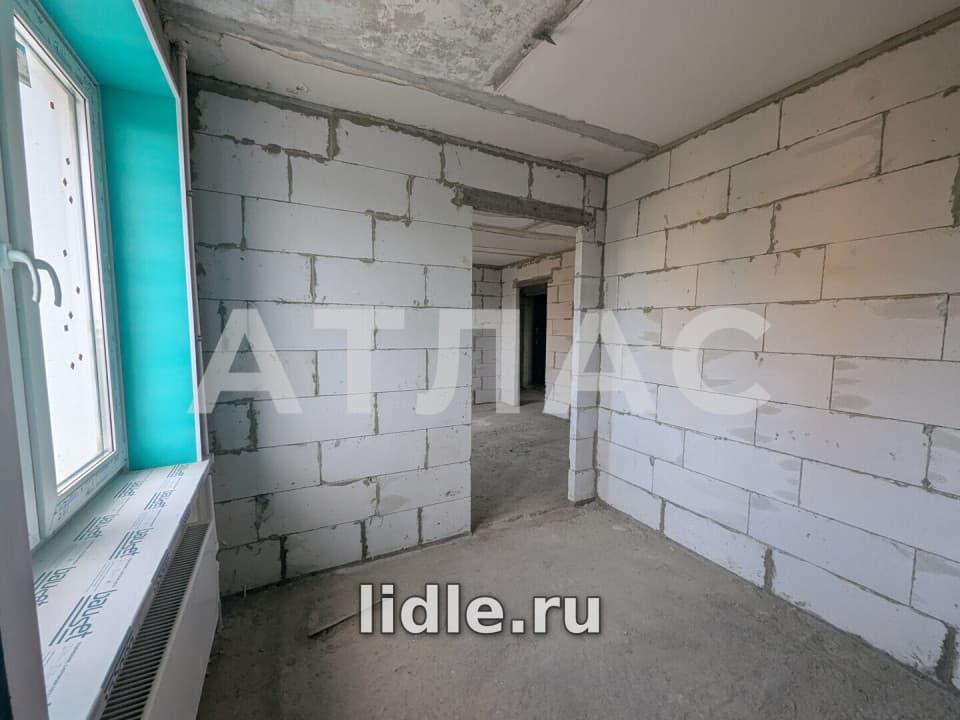 Фото объявления 10