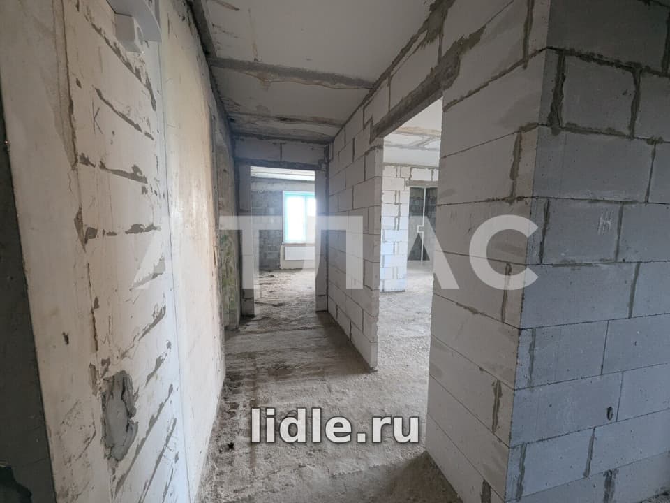 Фото объявления 12
