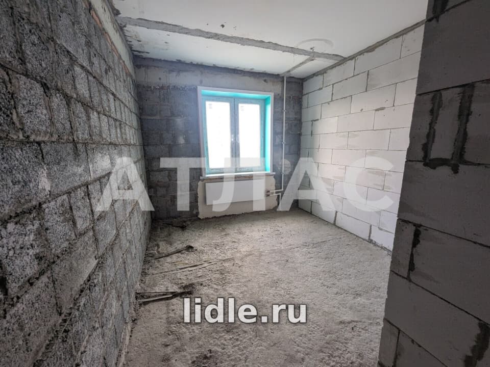 Фото объявления 11