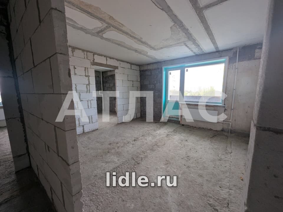 Фото объявления 5