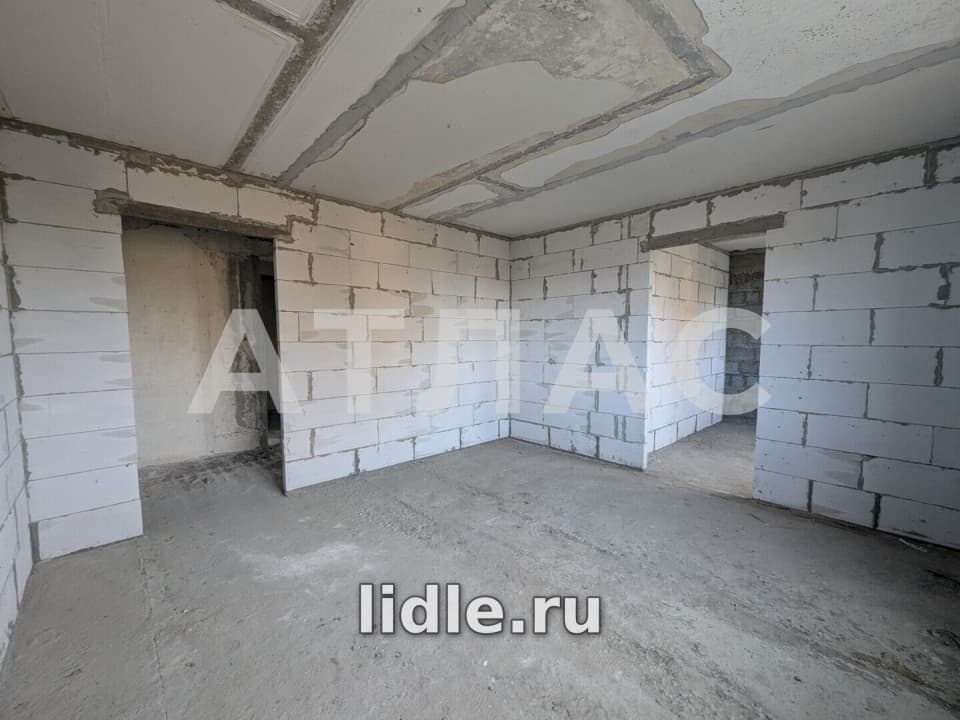 Фото объявления 8