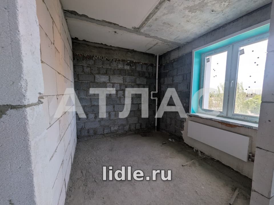 Фото объявления 9