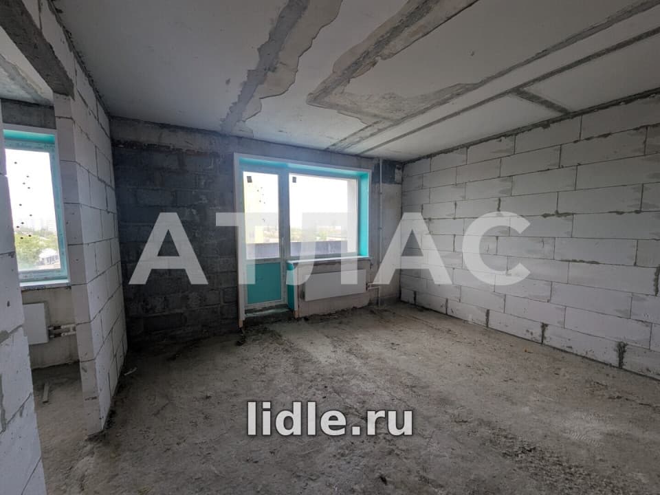 Фото объявления 7
