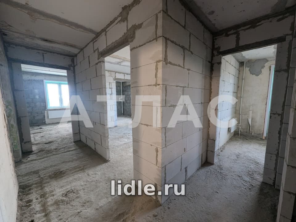 Фото объявления 2