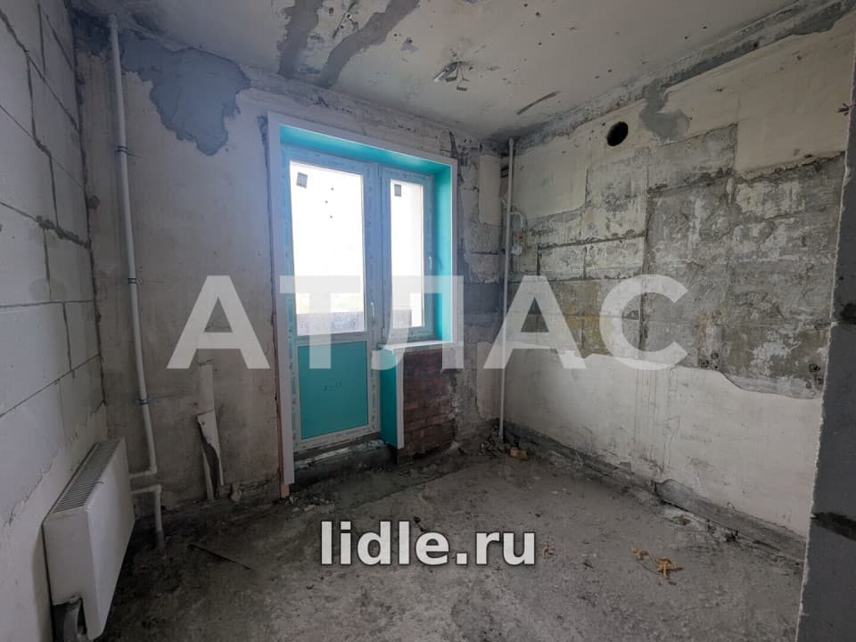 Фото объявления 3
