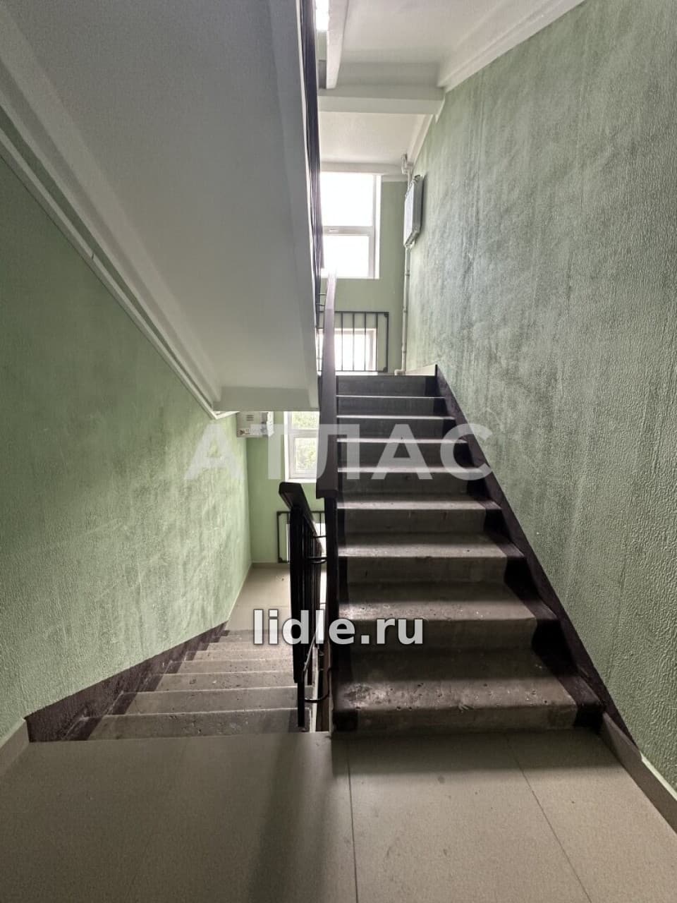 Фото объявления 13