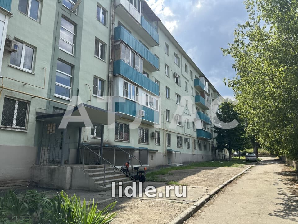 Фото объявления 14