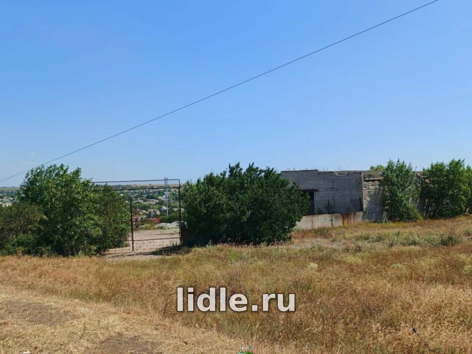 Фото объявления 2