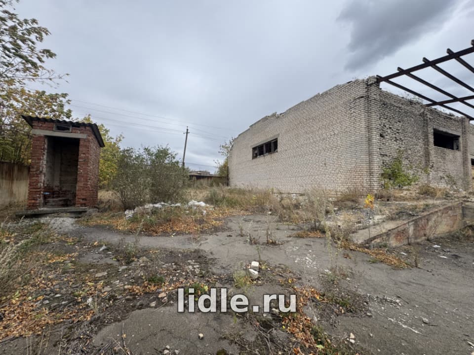 Фото объявления 4