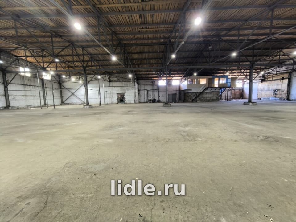Фото объявления 2