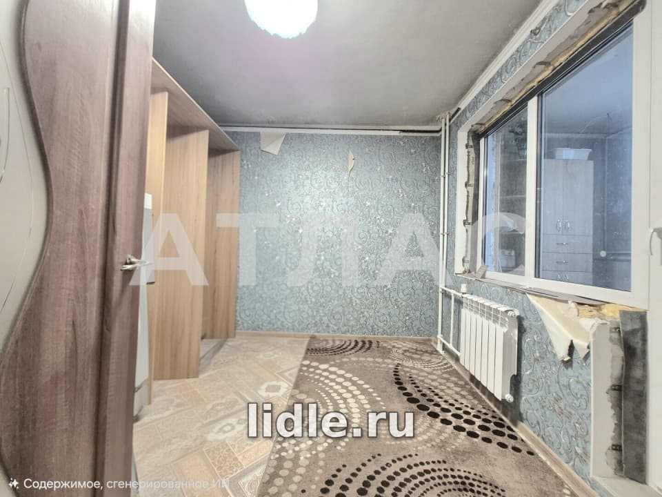 Фото объявления 13
