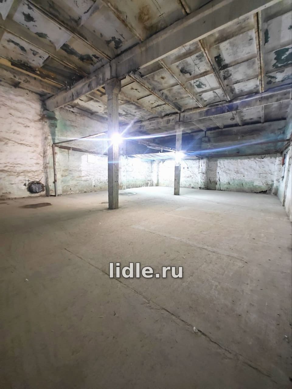 Фото объявления 1
