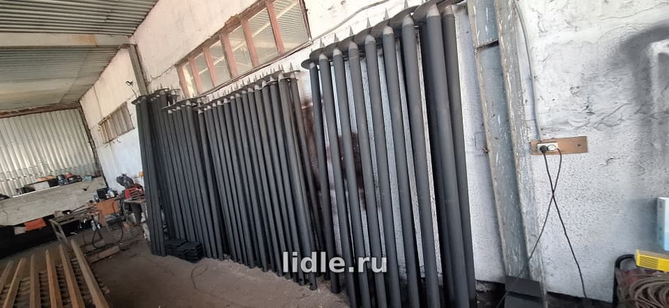 Фото объявления 7