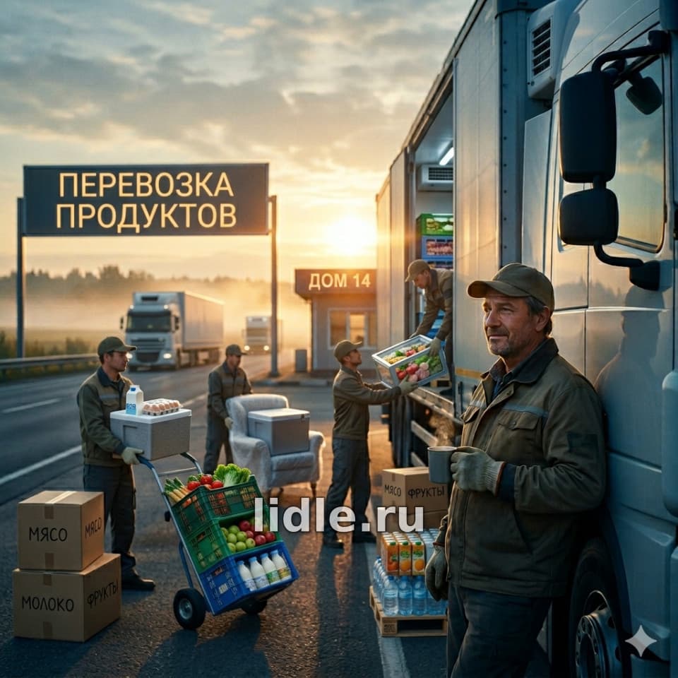 Фото объявления 1