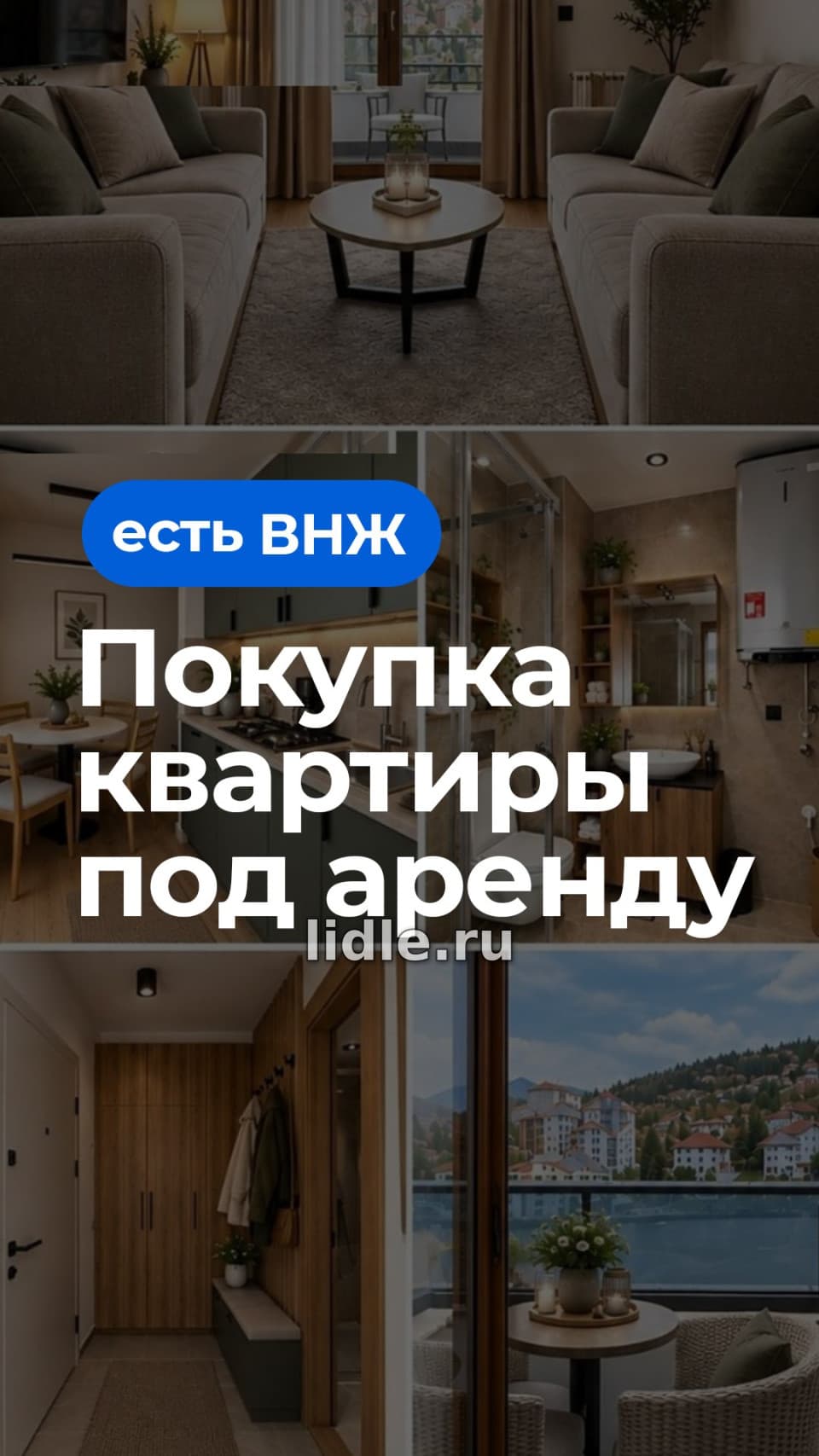 Фото объявления 5