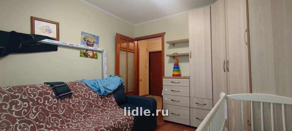 Фото объявления 9