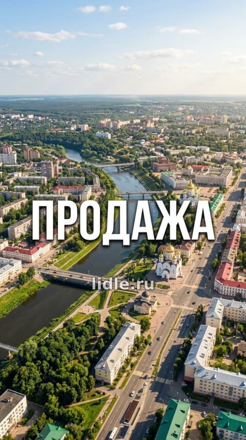 Сдается просторный гараж в Брянске, 28 кв.м