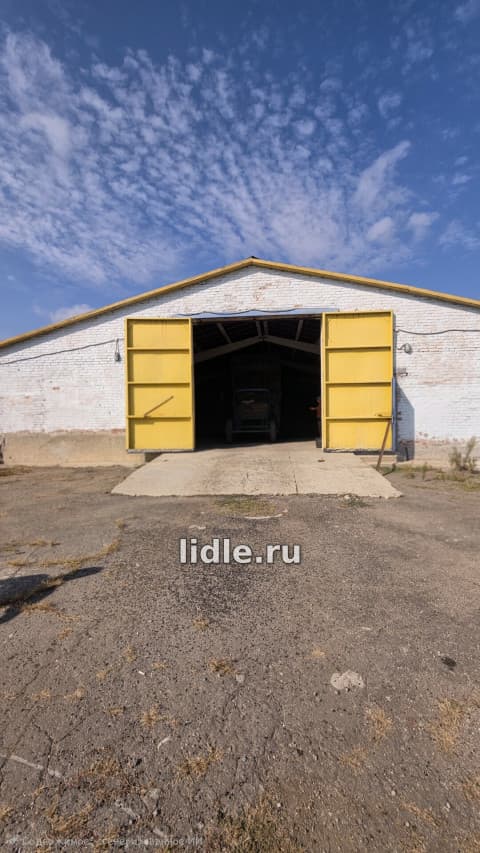 коммерческая, 1, строение 1
