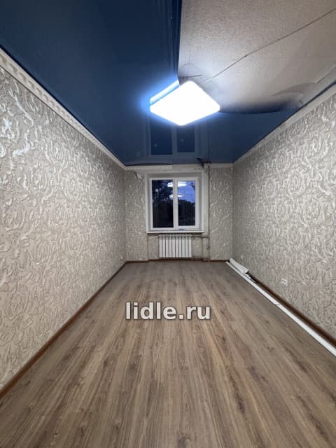 Продам 3-комнатную квартиру 62кв.м в Приморском районе