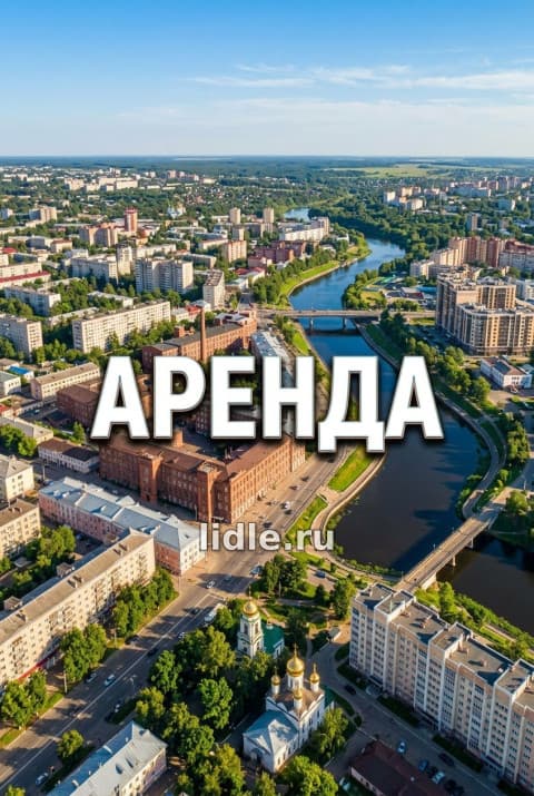 Сдам гараж в Иваново, 18 м2, свет, пол бетонный
