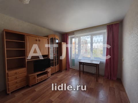 квартира, Шевченко б-р., дом 248