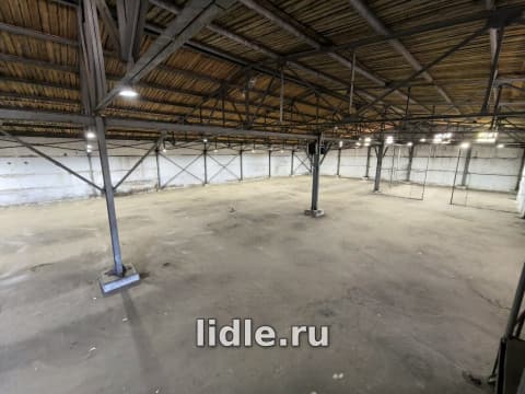 коммерческая, Торговая ул., 122