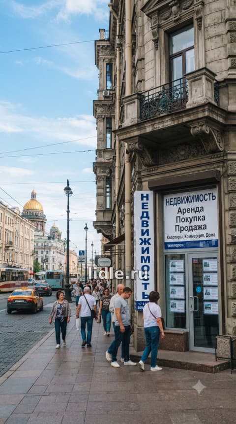 дом, ул Михайловская, 8