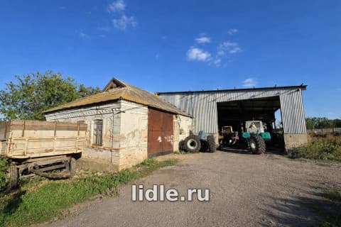 коммерческая, Мурзы ул.