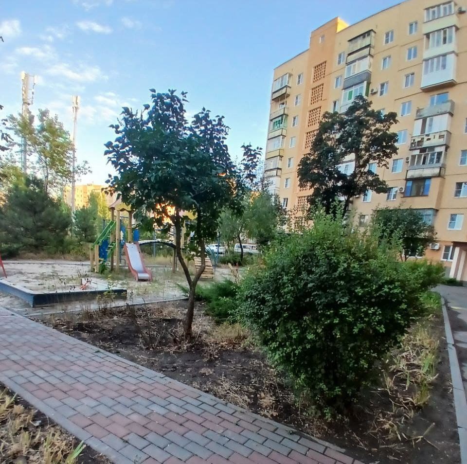 Фото объявления 1