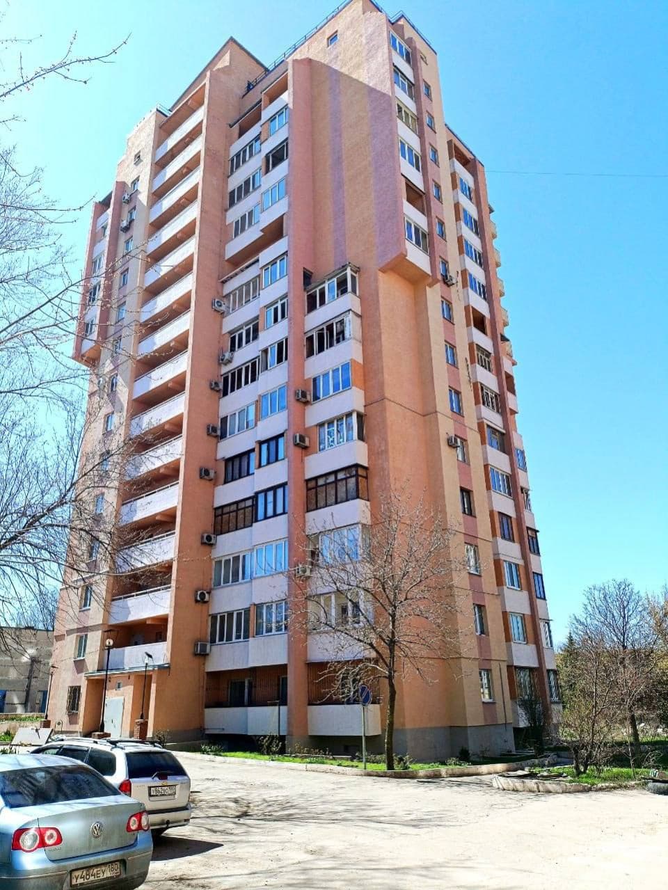 Фото объявления 1