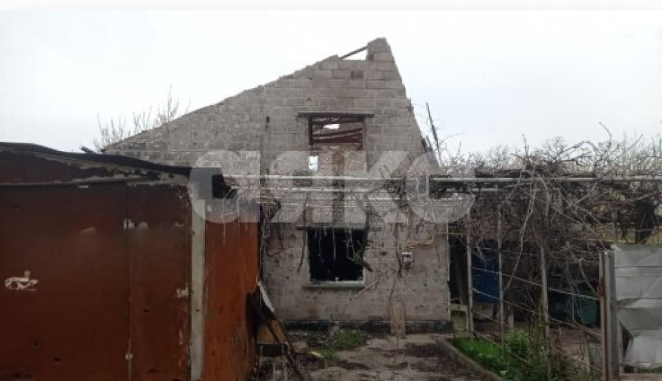 Фото объявления 1
