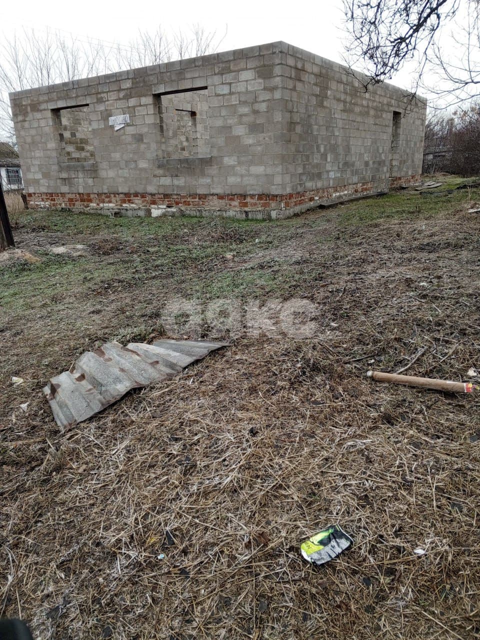 Фото объявления 6