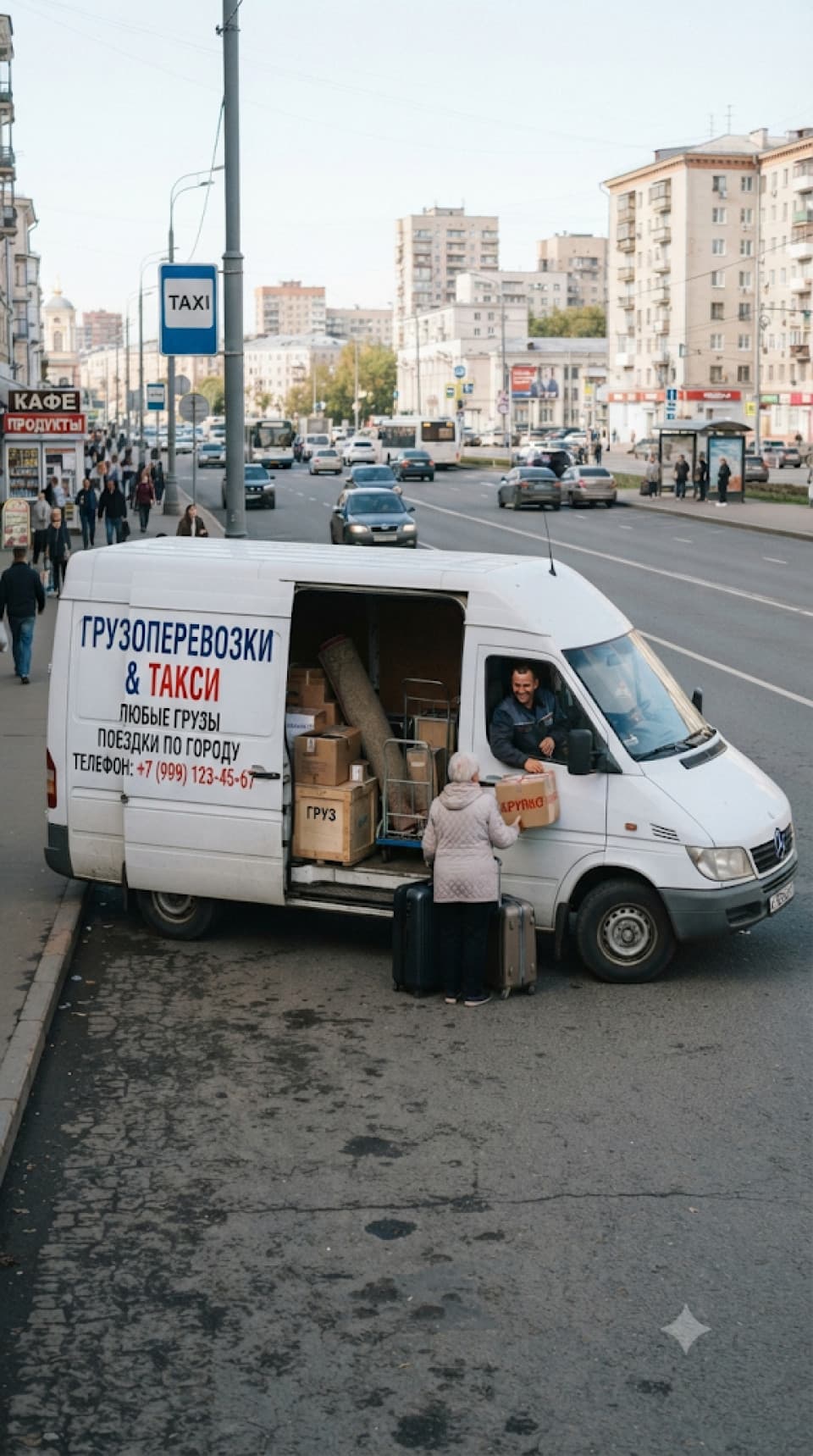 Фото объявления 1