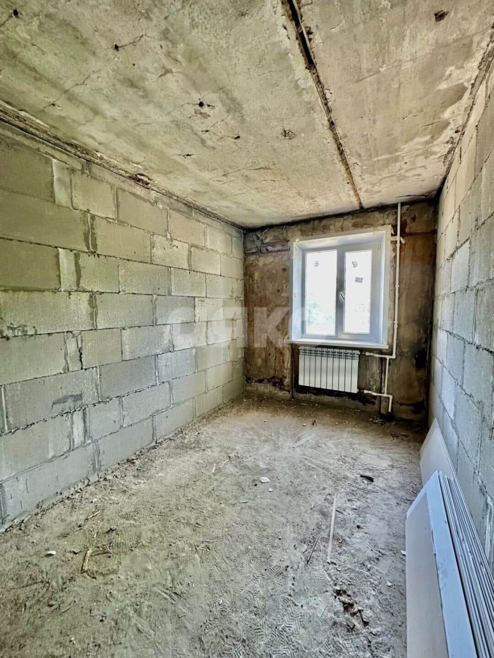 Фото объявления 7