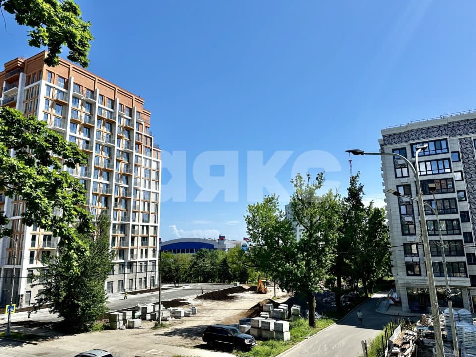 Фото объявления 1