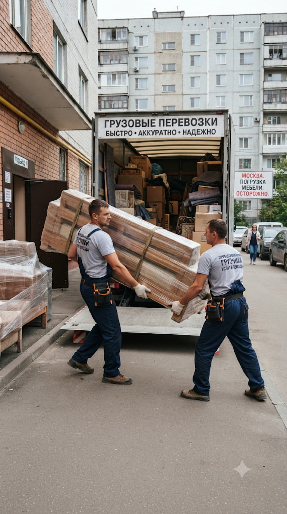 Фото объявления 1