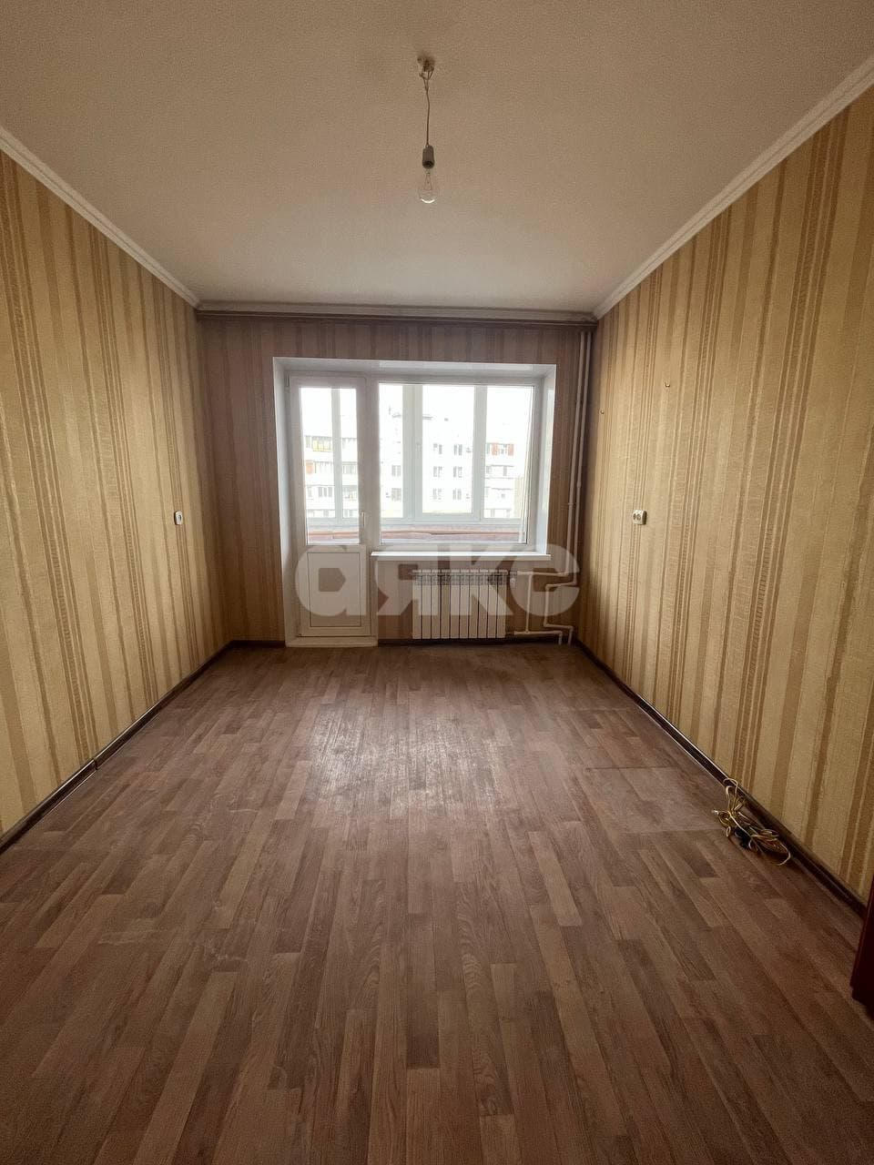 Фото объявления 1