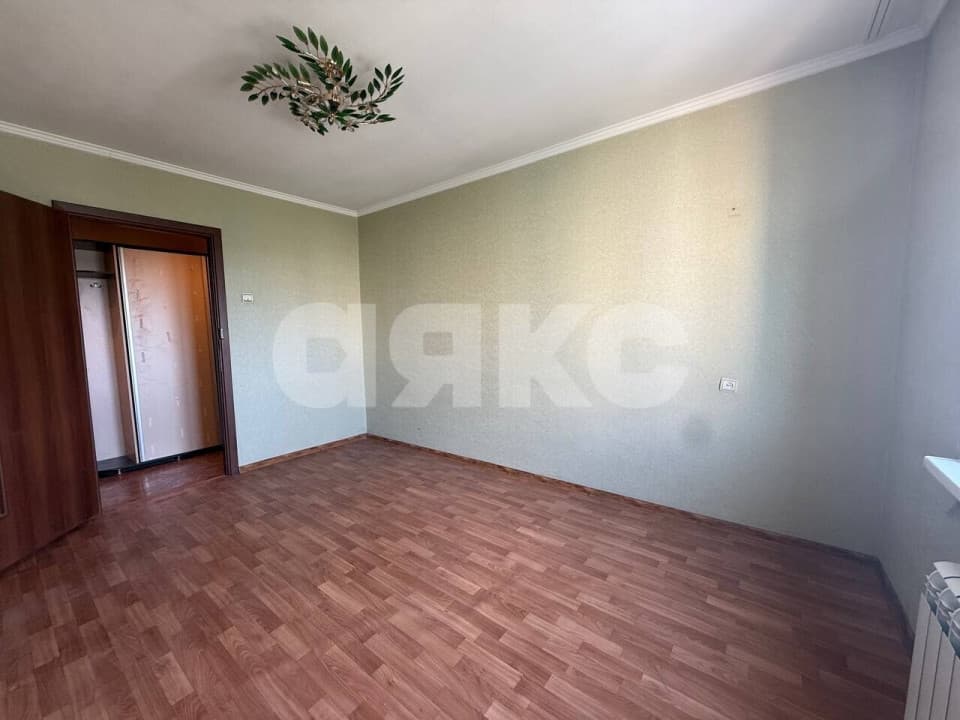 Фото объявления 7