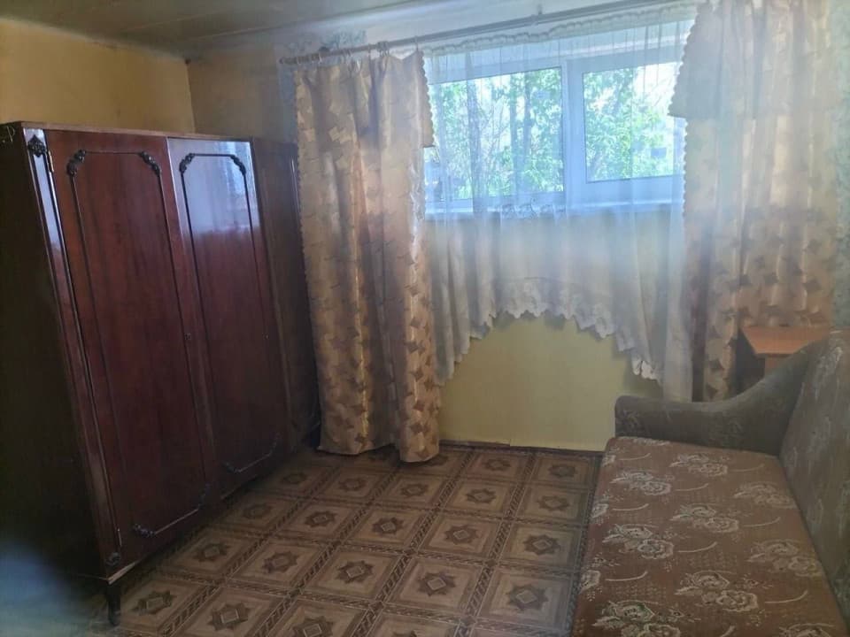 Фото объявления 2