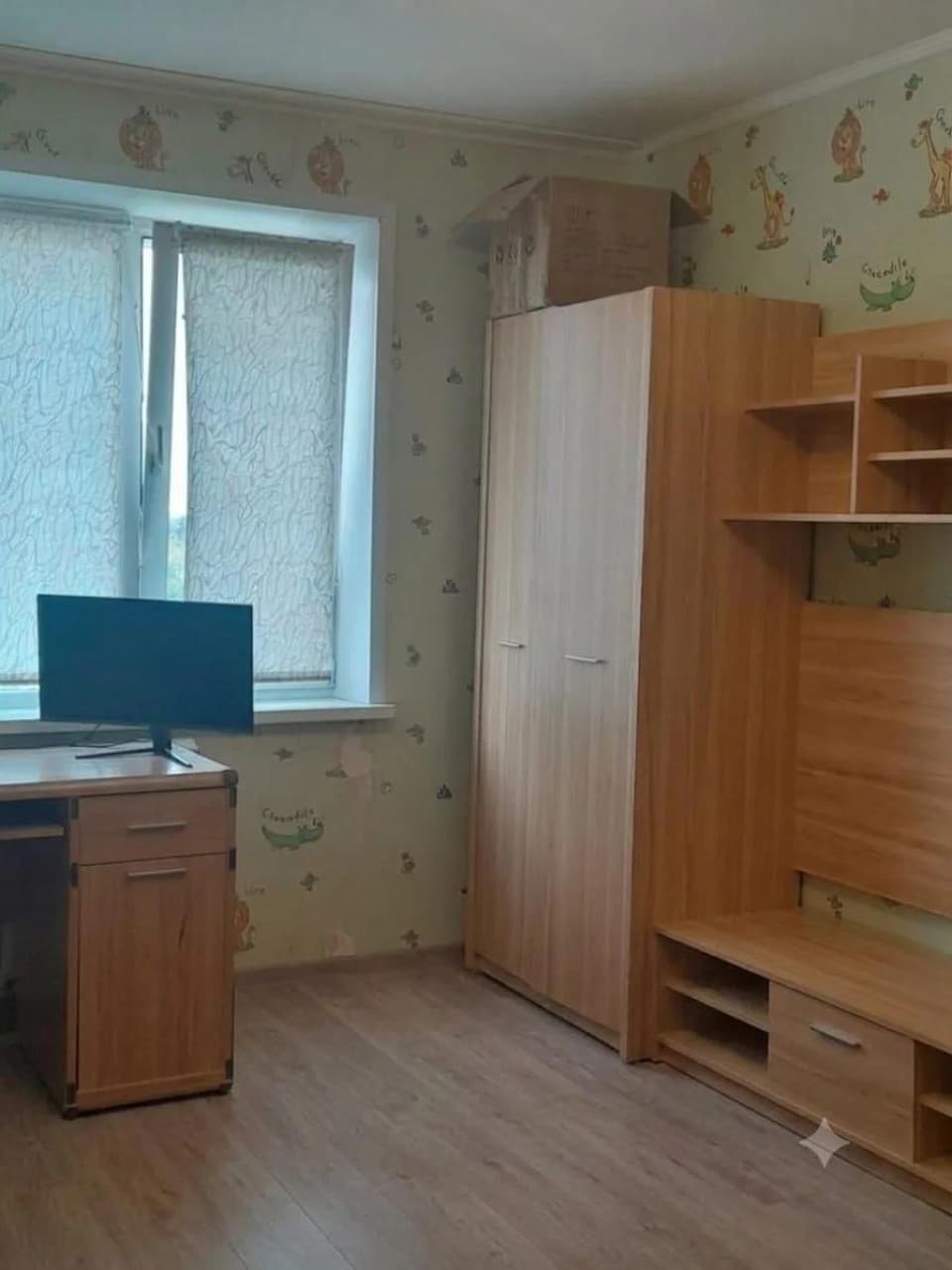 Фото объявления 3