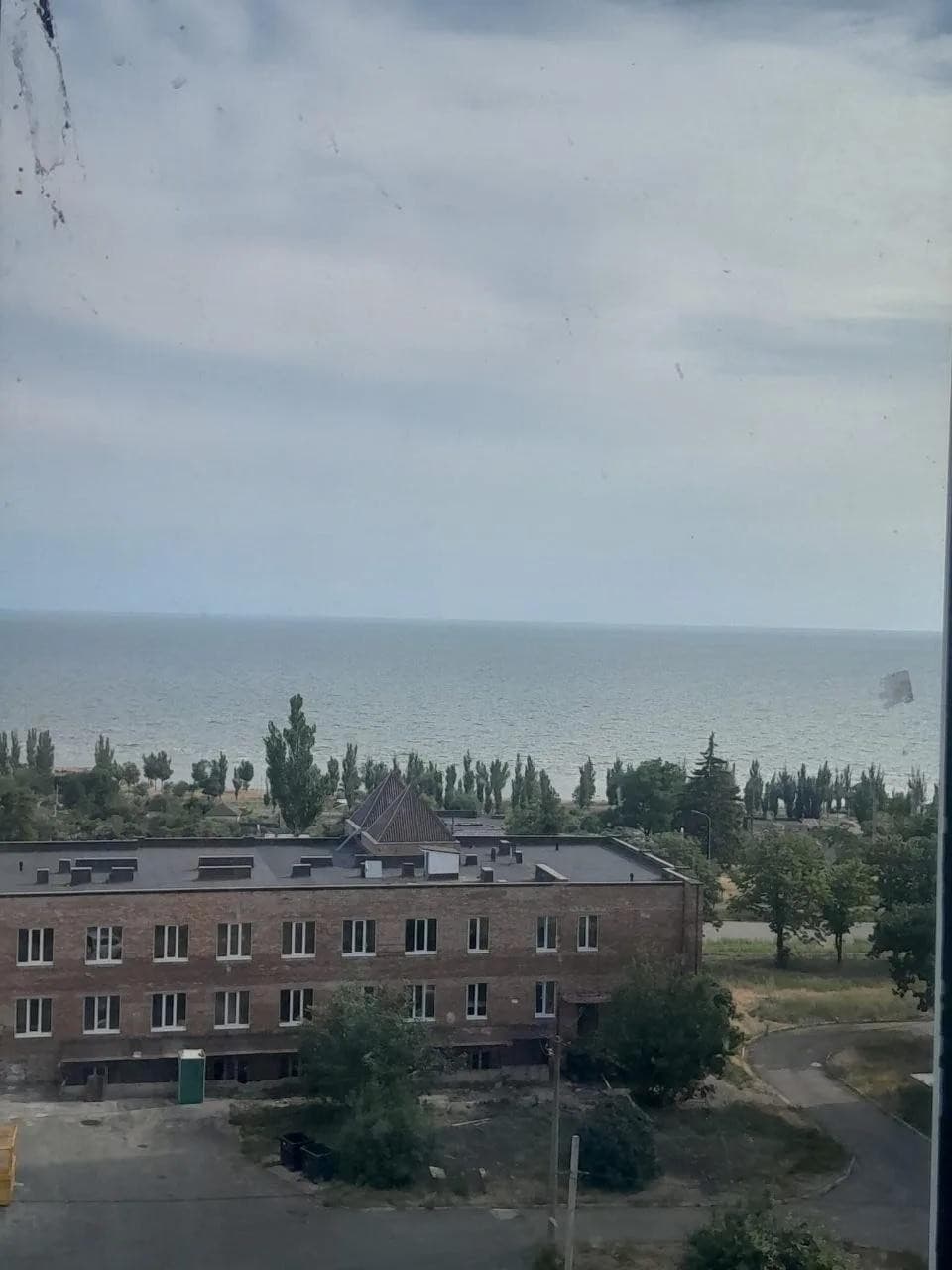 Фото объявления 2