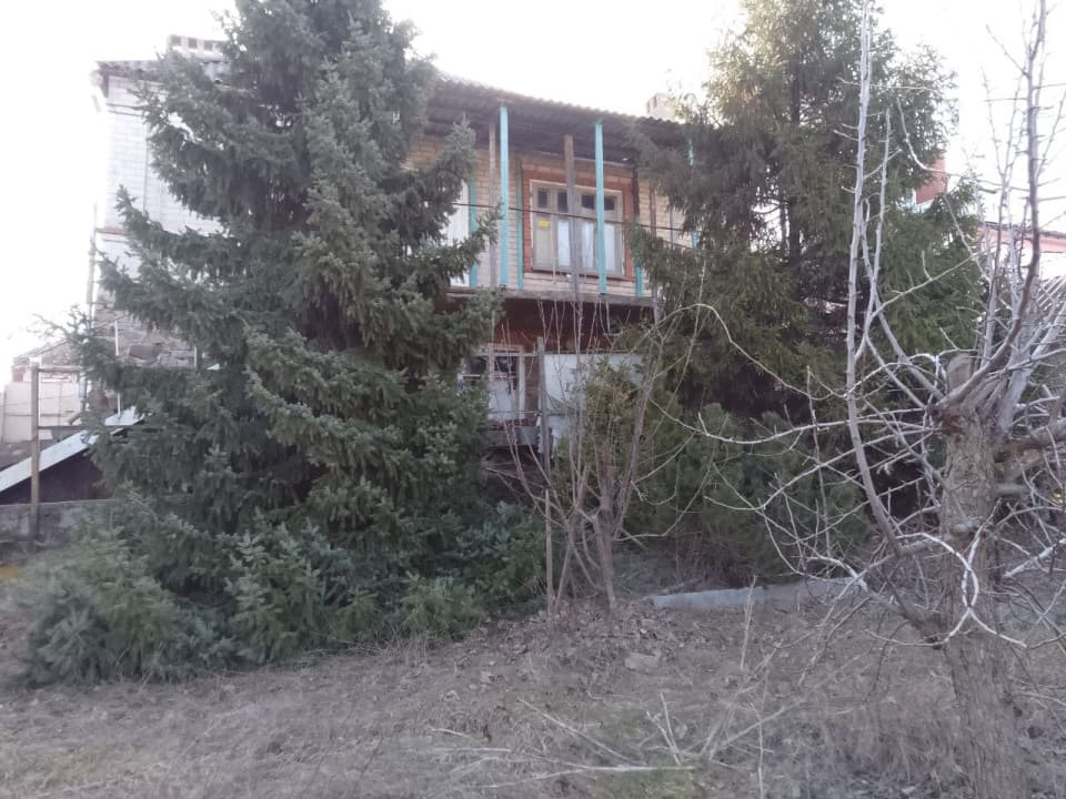 Фото объявления 1