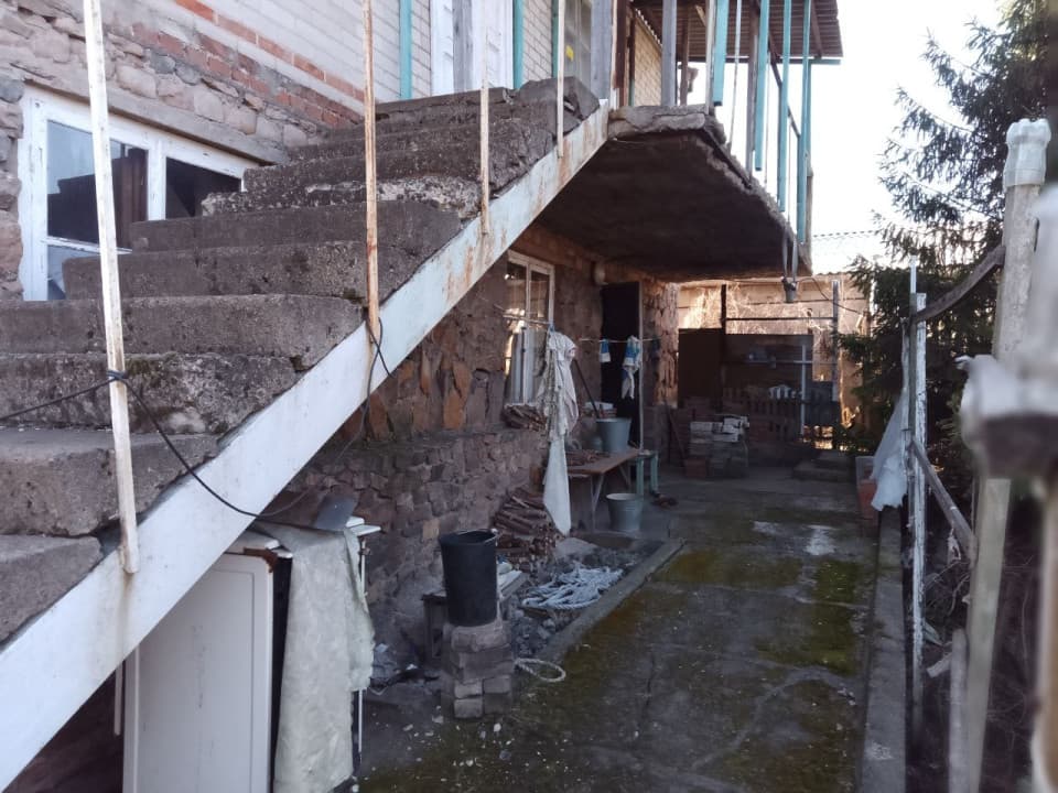 Фото объявления 2
