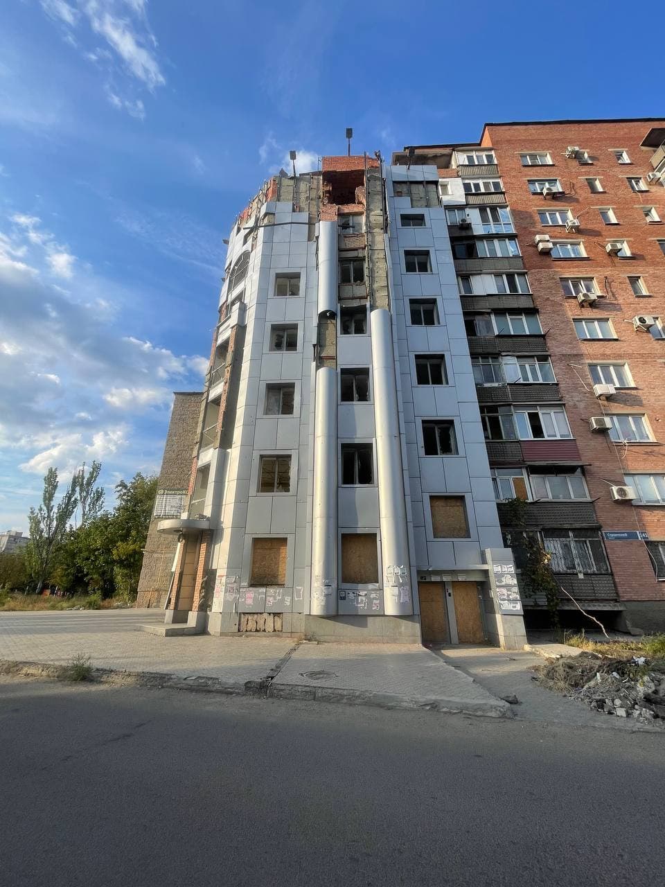 Фото объявления 2