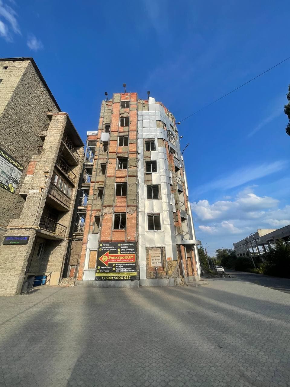 Фото объявления 1