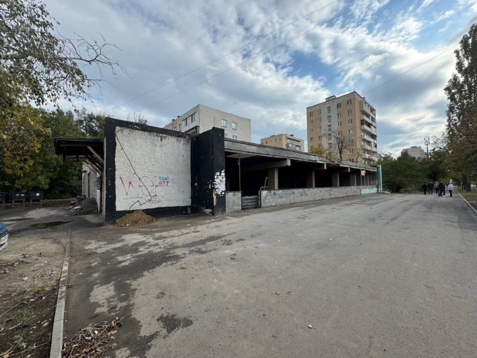 Фото объявления 1