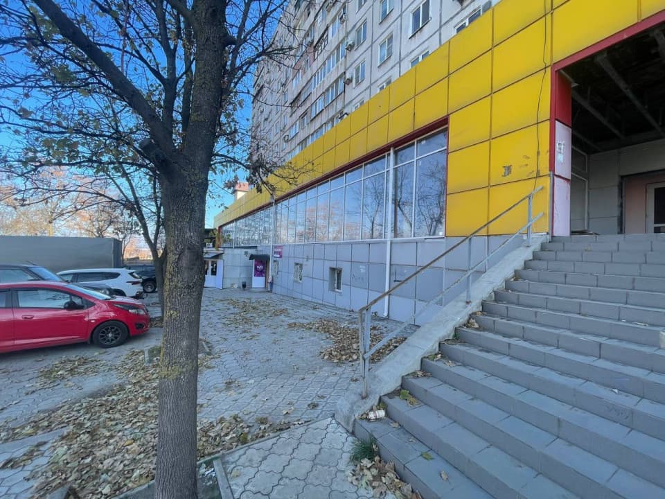 Фото объявления 1