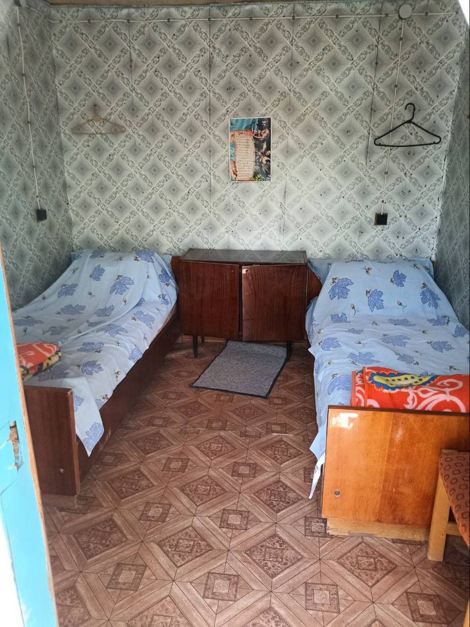 Фото объявления 5